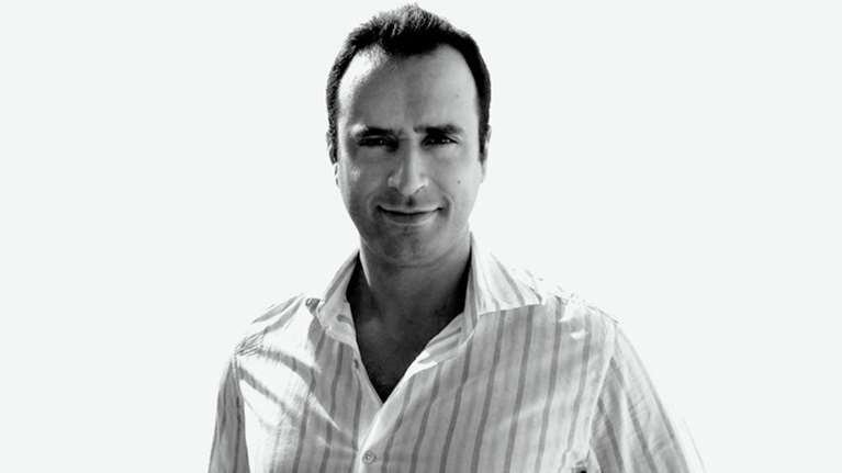 Μητροπολίτες Γονιμότητας