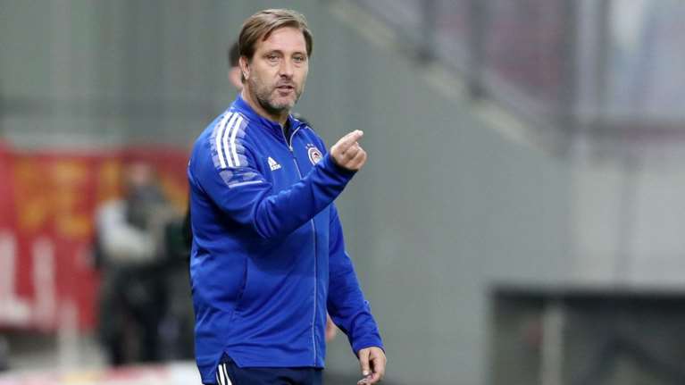 Ολυμπιακός: Τουλάχιστον δυο προσθήκες τον Ιανουάριο