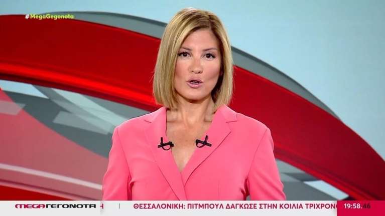 &quot;Καρφί&quot; Ράνιας Τζίμα για τον Καραμανλή: &quot;Όταν μιλούσε, ήταν μόνο δύο υπουργοί στα έδρανα της Βουλής&quot; [βίντεο]