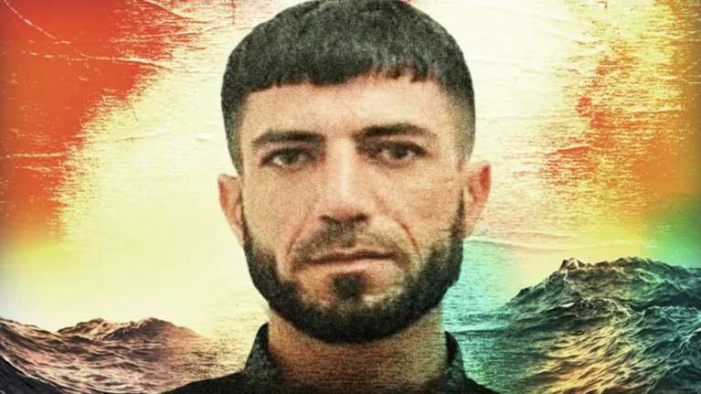 Συνελήφθη ο διαβόητος "Σκορπιός"- Ο Νο.1 λαθροδιακινητής της Ευρώπης: Οι μετανάστες μάς παρακαλούσαν να μπουν στις βάρκες