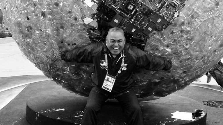 Παρίσι 2024: Θρήνος για τον παγκόσμιο αθλητισμό - Προπονητής πυγμαχίας βρέθηκε νεκρός στο Ολυμπιακό χωριό