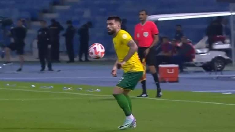 &quot;Κλείνει&quot;  Πέδρο Ρεμπότσο ο Παναθηναϊκός - Είπε όχι ο Γιαννούλης