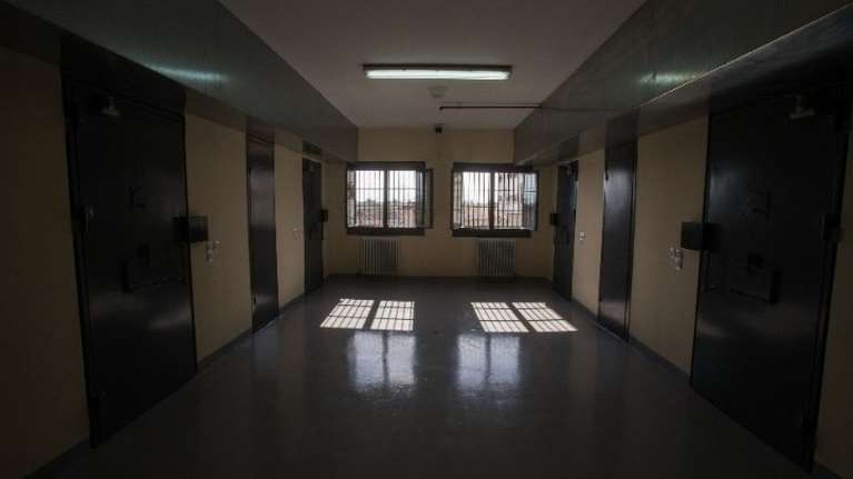 Θεσσαλονίκη: Στις φυλακές η 54χρονη που υποχρέωνε 6χρονη να ζητιανεύει στο κέντρο της πόλης