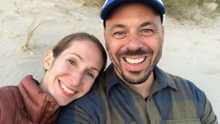 Αμερικανίδα τουρίστρια κινδυνεύει να πεθάνει στη Μάλτα: Αρνούνται να της κάνουν έκτρωση παρά τις σοβαρές ιατρικές επιπλοκές