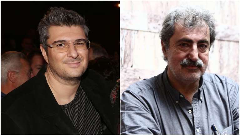 Μωραΐτης κατά Πολάκη για την αποχή: Φάουλ, έδωσε άλλοθι στα ΜΜΕ - Τελικά είχε δίκιο ο Τσίπρας