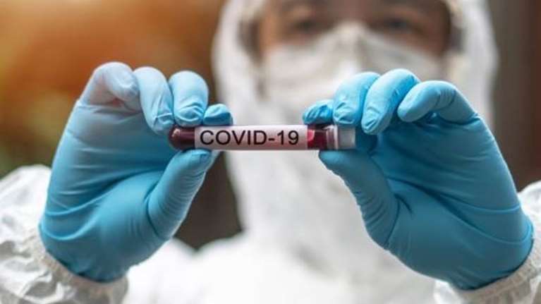 Στα 7 εκατομμύρια τα κρούσματα κορονοϊού στον πλανήτη - Στο &quot;κόκκινο&quot; Βραζιλία και Ινδία