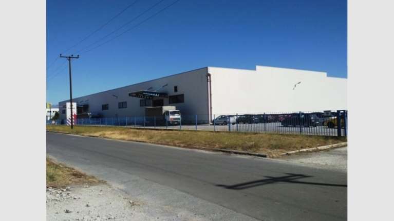 Πλειστηριασμοί: Στο σφυρί η βίλα του Ανδρέα Βγενόπουλου στην Εκάλη και ακίνητα της Demco του Κοντομηνά