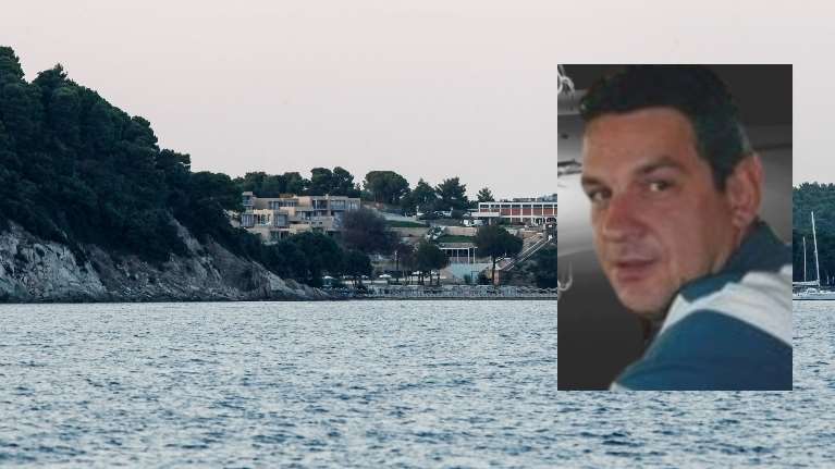 Σκιάθος: Αυτός είναι ο 55χρονος επιχειρηματίας που αυτοκτόνησε - Το Σάββατο η κηδεία του