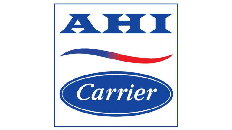 Η Carrier επενδύει δισεκατομμύρια σε έρευνα και ανάπτυξη (R&amp;D) και μέσω της AHI Carrier SEE φέρνει την καινοτομία στη ΝΑ Ευρώπη