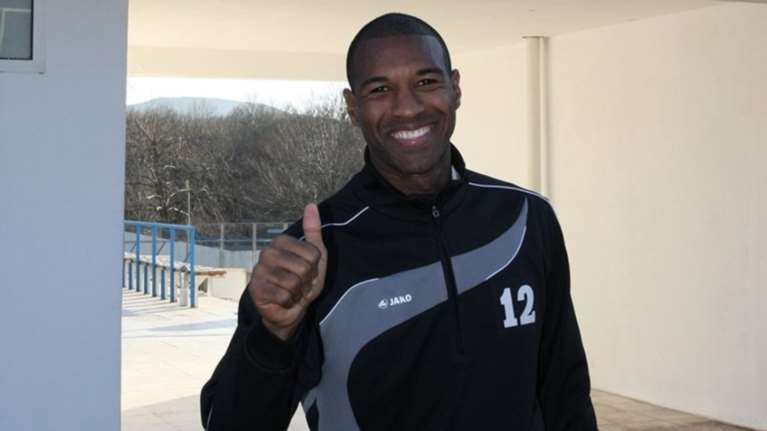 Πέθανε στα 42 του ο ποδοσφαιριστής Ρικάρντο Ντα Κόστα - Πρώην παίκτης του Αρη και του Πανιωνίου