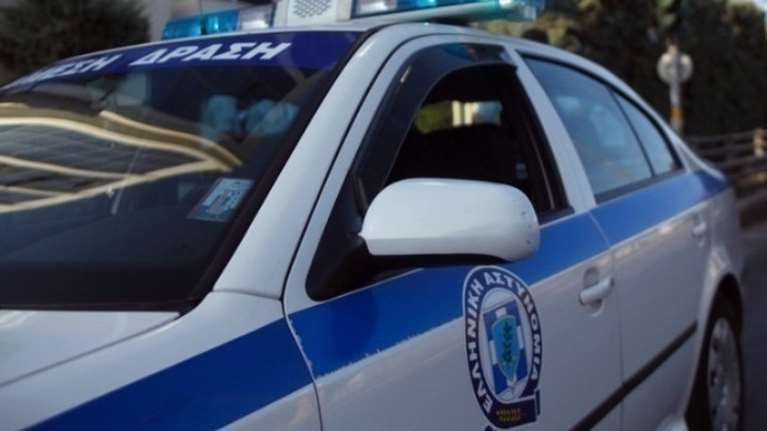 Σάμος: Νεκρός 75χρονος με τραύμα από πυροβόλο όπλο - Εντοπίστηκε από τον γιο του