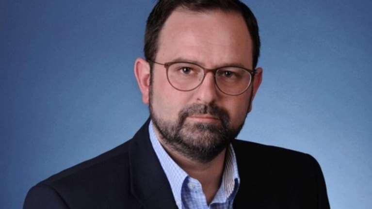 Πύργος: Στα χέρια της ΕΛΑΣ δύο άτομα που εκβίαζαν τον Αντιπεριφερείαρχη Ηλείας – Το ποσό που ζητούσαν