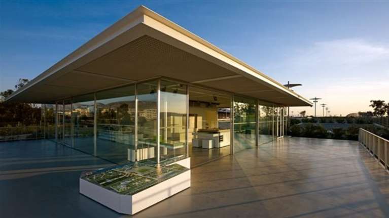 Ξεκινά η κατασκευή των τριών νοσοκομείων του Ιδρύματος Σταύρος Νιάρχος σε Θεσσαλονίκη, Κομοτηνή και Σπάρτη