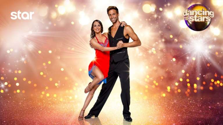 Νέα αναβολή για το Dancing with the Stars: Τι έχει συμβεί