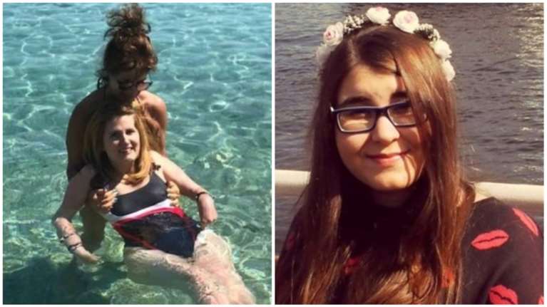 Μητροπολίτης Δωδώνης: Εξοργισμένοι οι γονείς της Ελένης Τοπαλούδη και της Μυρτούς της Πάρου με τις δηλώσεις του [βίντεο]