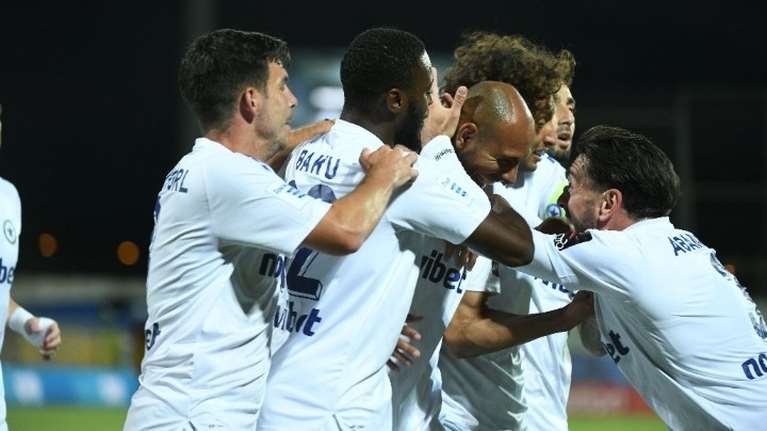 Αλλάζει χέρια ο Ατρόμητος έπειτα από 20 χρόνια - Ποιος είναι ο Αλγερινός νέος ιδιοκτήτης που διαδέχεται τον Γιώργο Σπανό