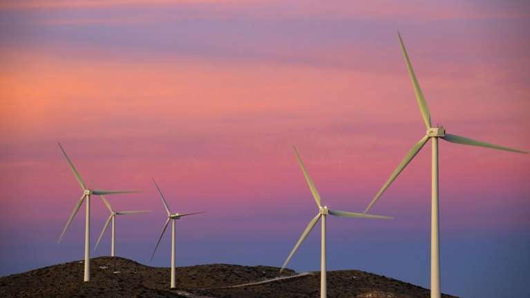 ΤΕΡΝΑ Ενεργειακή: Πού θα διαθέσει τα κεφάλαια της ΑΜΚ