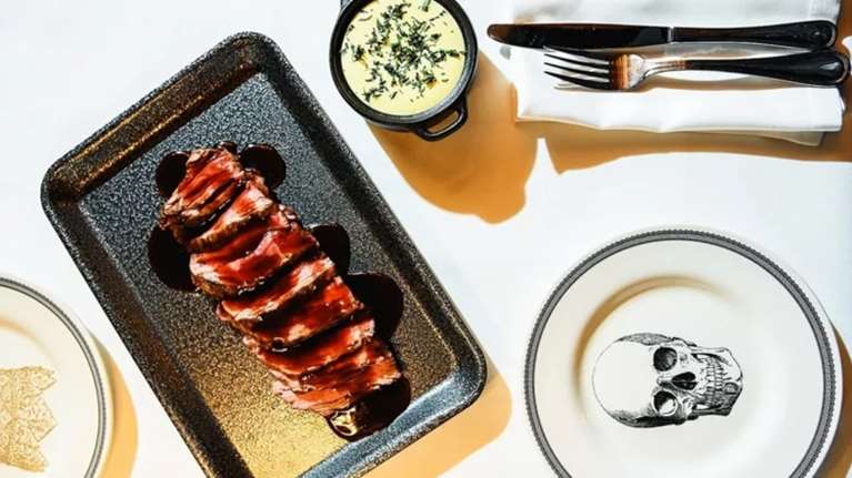 Πού πίνει και τρώει τώρα η καλή Αθήνα: Comfort pubs, κρεατοφαγικά στέκια, χειροποίητα ζυμαρικά και ένας new age φούρνος