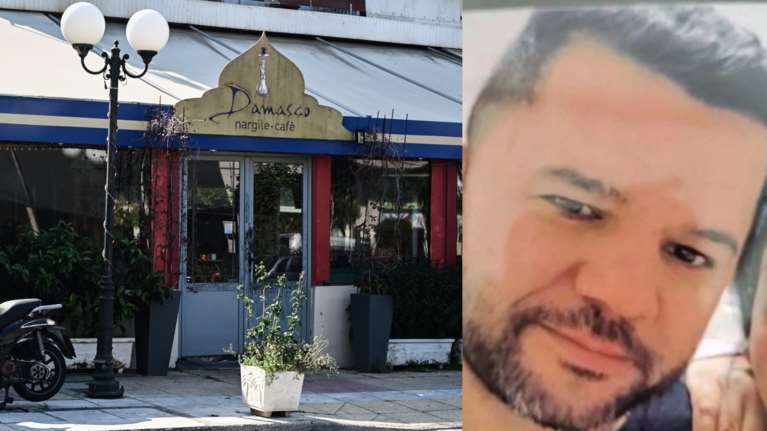 Νέα Ιωνία: Ανατροπή με τη δολοφονία του 39χρονου υδραυλικού - Ίσως να μην ήταν παράπλευρη απώλεια