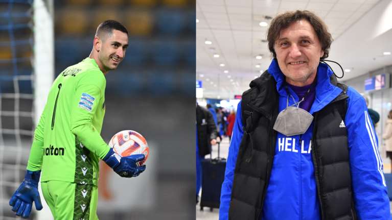 Εκλογές 2023: Υποψήφιοι με το ΚΚΕ γνωστοί αθλητές, προπονητές και ένας διαιτητής