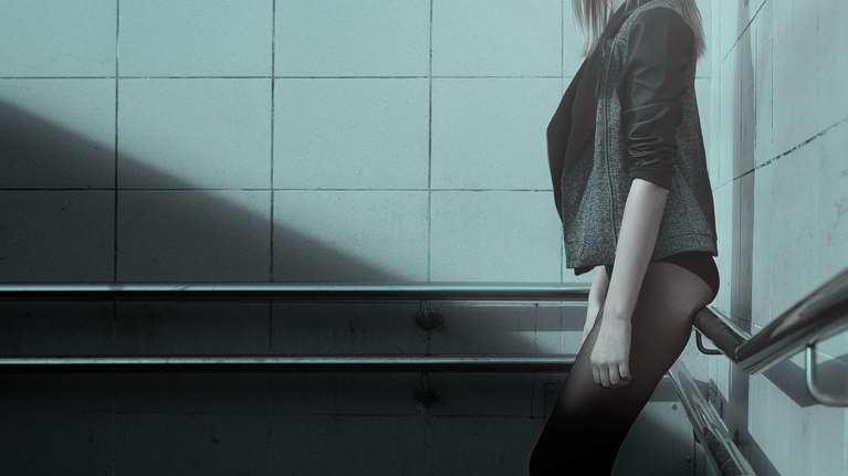 Πάτρα: Ανεξέλεγκτο το revenge porn – Τουλάχιστον 10 υποθέσεις μέσα σε πέντε χρόνια