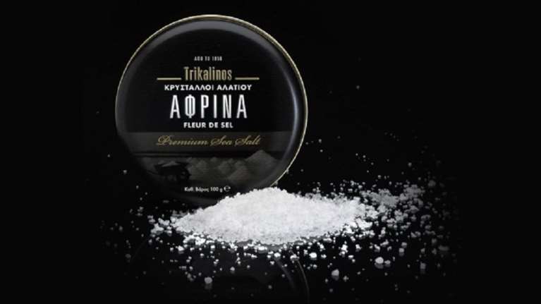 Στο ΣτΕ προσφεύγει η εταιρεία &quot;Τρικαλινός&quot; - Μήλον της έριδος η &quot;Αφρίνα&quot; Μεσολογγίου