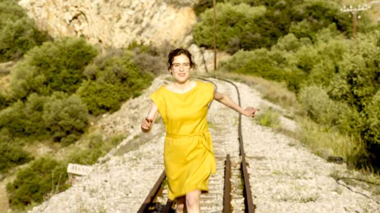 Το ελληνικό σινεμά ταξιδεύει στον κόσμο - Οι επτά ταινίες που θα προβληθούν στα μεγάλα φεστιβάλ