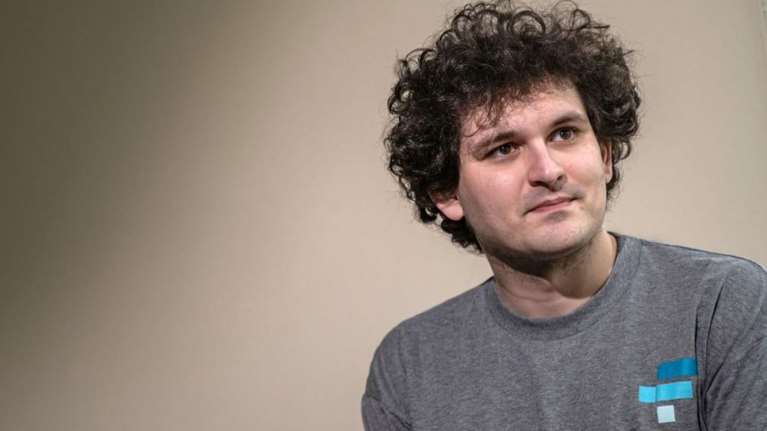 Forbes: Ο Sam Bankman-Fried έγινε ο πλουσιότερος 29χρονος στον πλανήτη χάρη στα κρυπτονομίσματα
