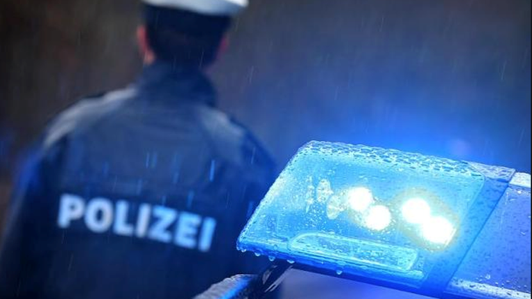 Γερμανία: Επίθεση με μαχαίρι και πολλούς τραυματίες στη Βόρεια Ρηνανία-Βεστφαλία