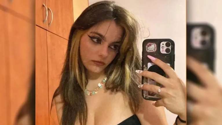 Ιωάννινα: Απαντήσεις ζητά η οικογένεια της 20χρονης φοιτήτριας που είχε αμυγδαλίτιδα και πέθανε - Σήμερα η νεκροψία