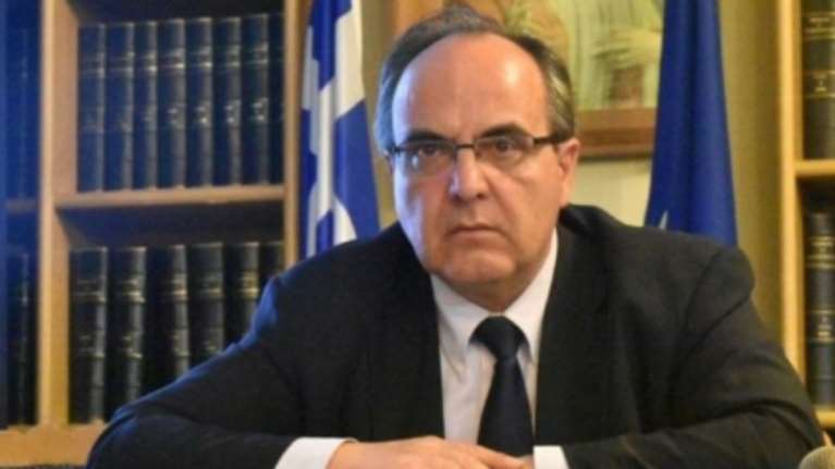 Ζαχαρίας Ζούπης: Ας μην βιαζόμαστε να προδιαγράψουμε τις πολιτικές δυναμικές