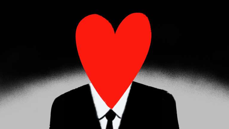 Μέγαρο Μουσικής: Cole Porter "So in Love" - Ο Χριστόφορος Σταμπόγλης  στις επιτυχίες διάσημου αμερικανού συνθέτη