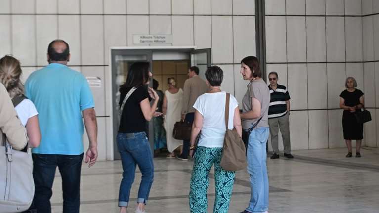 Η Δικαιοσύνη &quot;σπεύδει&quot; στη δίκη για το Μάτι για να σώσει (δικαστικά) ότι σώζεται