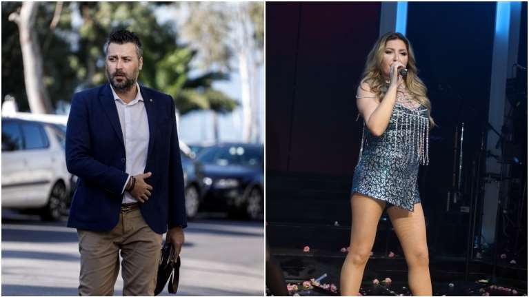 Γιάννης Καλλιάνος: Ατυχής η δήλωση Παπαρίζου ότι τα παιδιά γεννιούνται άφυλα - Μην τρελαθούμε πια