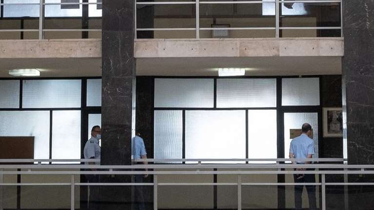 Θεσσαλονίκη: Ελεύθερος ο 18χρονος που καταγγέλθηκε από 15χρονο για αρπαγή και ληστεία  - &quot;Ο γιος μου δεν του ζήτησε λεφτά&quot;