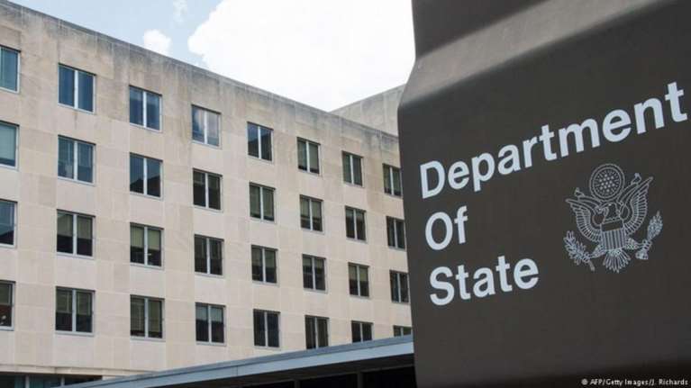 Μήνυμα ΗΠΑ στην Τουρκία: Ανοίξτε τη Θεολογική Σχολή της Χάλκης - Σεβαστείτε τη θρησκευτική ελευθερία