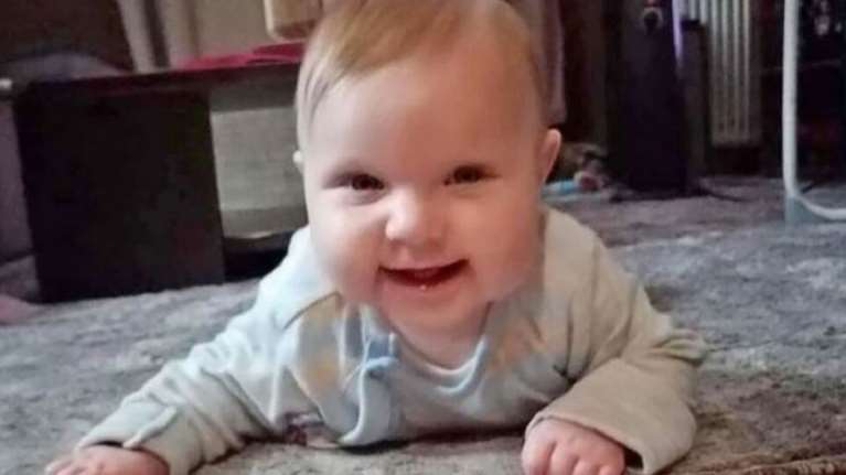 Αποκάλυψη Λαμπρόπουλου: Ιατροδικαστής δεν αποκλείει θάνατο της Ίριδας από παθολογικά αίτια - Το σπάνιο αυτοάνοσο