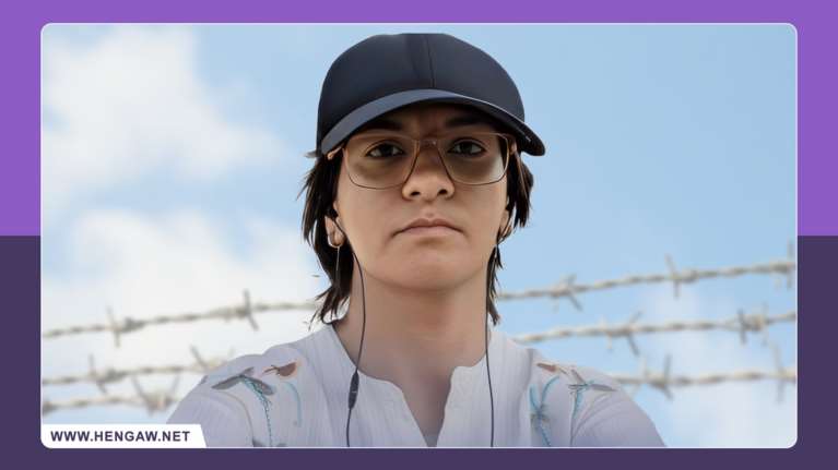 Ακτιβίστρια πολιτική κρατούμενος στο Ιράν πέθανε μετά τη μεταφορά της σε νοσοκομείο