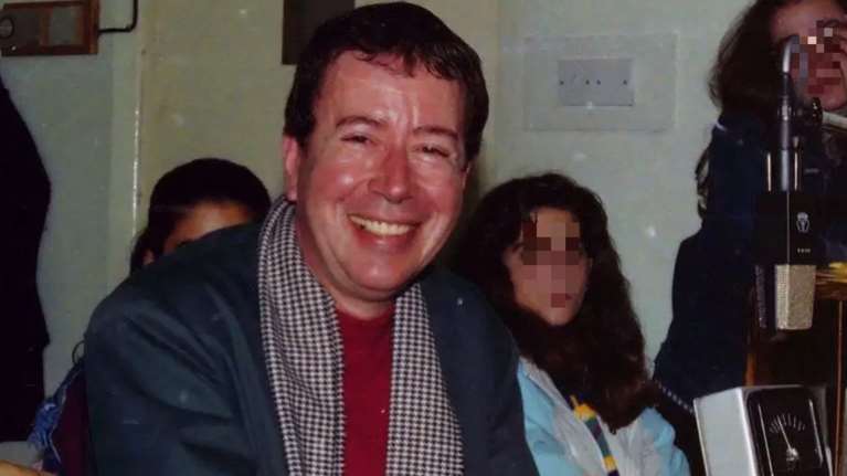 Πέθανε ο ποιητής και δημοσιογράφος Λεωνίδας Μαλένης: Στιχουργός του &quot;Χρυσοπράσινου Φύλλου&quot; [βίντεο]