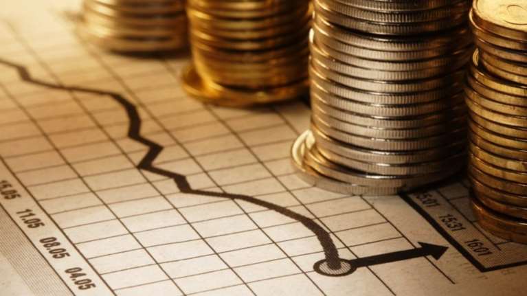 Ελλάδα: Κάτω από 4% η απόδοση του 10ετούς ομολόγου