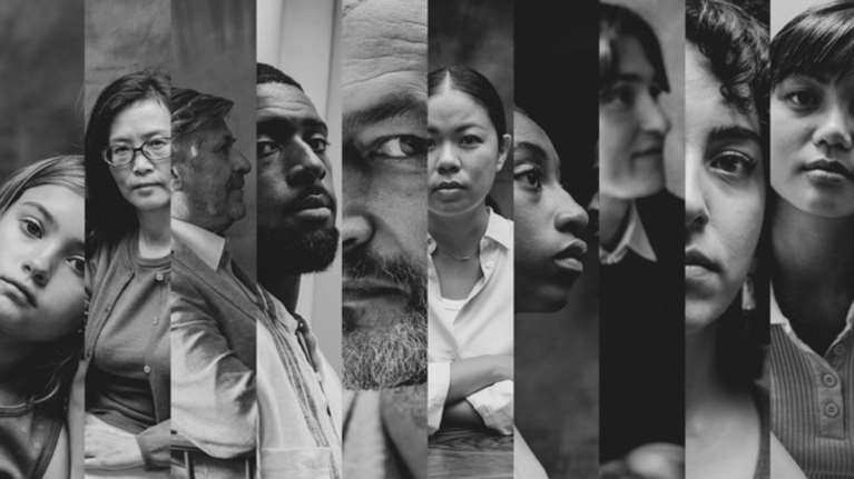 Η Volvo κάνει το νέο &quot;κλικ&quot; που αλλάζει τον κόσμο