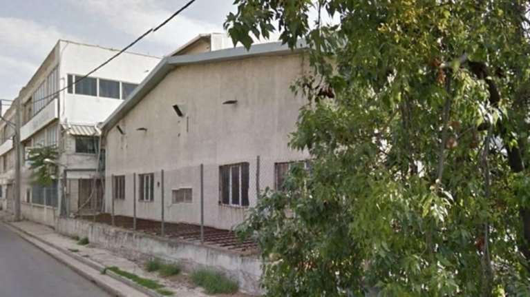 Άλλαξε χέρια το μεγάλο ακίνητο της Στακόρ στη Λ. Αθηνών - Η άνοδος και η πτώση στον χώρο του αυτοκινήτου