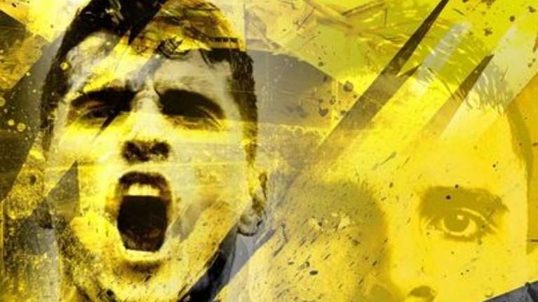 ΑΕΚ: Έσκασε η &quot;βόμβα&quot; - Απόψε το βράδυ στην Ελλάδα ο Λαμέλα για να υπογράψει με την Ένωση