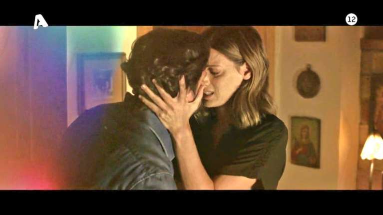 Σασμός: Χαμός στο twitter με το τρέιλερ της νέας σεζόν - &quot;Κάπως ανυπομονούμε για το φινόπωρο&quot;