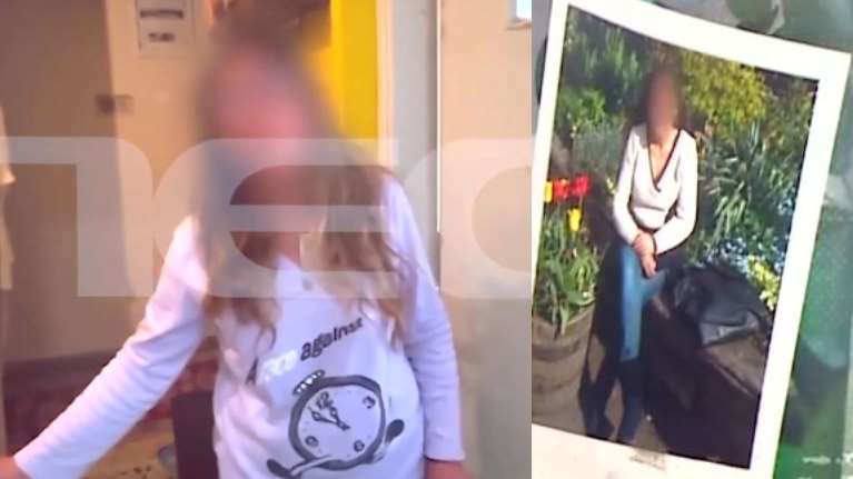 Θρίλερ στο Ελληνικό: Αποκάλυψη &quot;βόμβα&quot; για την Βουλγάρα οικιακή βοηθό - Μένει σε σπίτι που ανήκε σε μια γριούλα