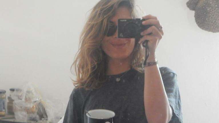 Τραγωδία στη Γαύδο: &quot;Λύθηκε το χειρόφρενο, κυλήσαμε 80 μέτρα&quot;, λέει ο συνοδηγός της Κορίνας - Σήμερα το τελευταίο &quot;αντίο&quot;