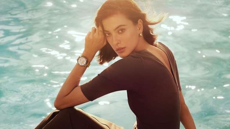 Huawei: Πασχαλινές προσφορές σε κορυφαία wearables