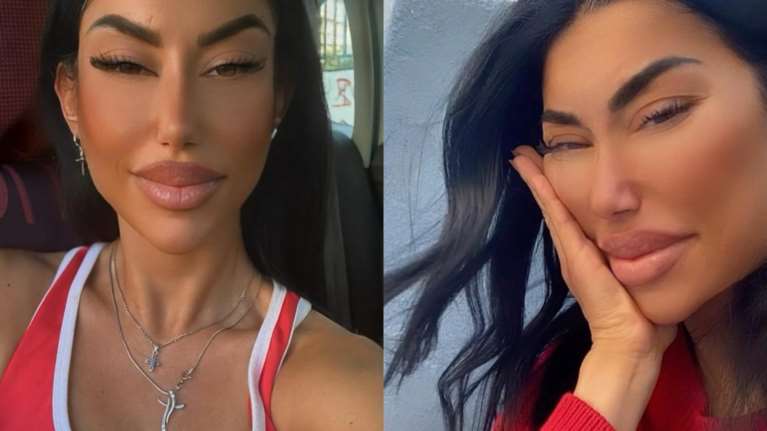 Θρήνος στην Καλαμπάκα για την 31χρονη Χριστίνα - Η νηπιαγωγός εντοπίστηκε νεκρή στο σπίτι της στη Θεσσαλονίκη