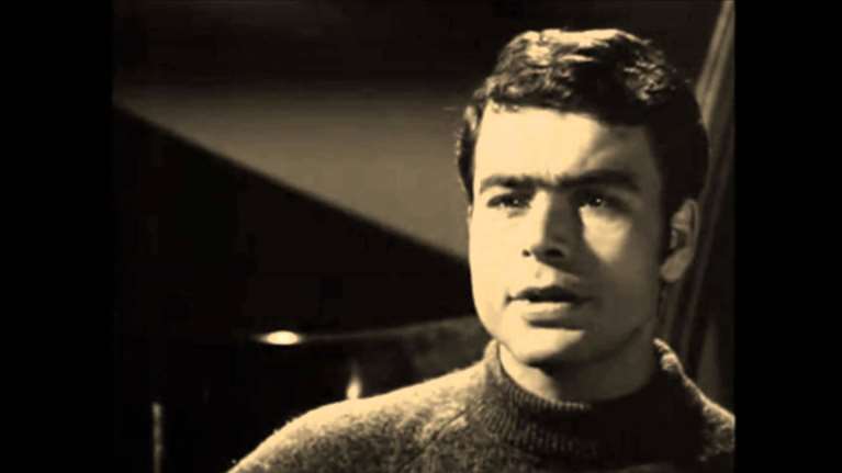 Θρήνος στο ελληνικό τραγούδι: Πέθανε ο Γιάννης Πουλόπουλος, ο τραγουδιστής των αξέχαστων επιτυχιών