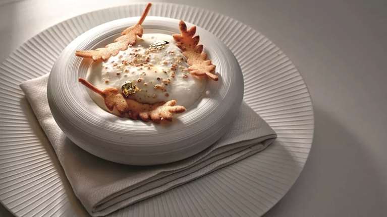 Ημέρες Βραβευμένης Γαστρονομίας 2024: Η μεγάλη γιορτή της γεύσης ξεκινά